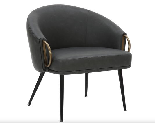 CHAISE CHAIR