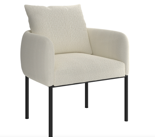 CHAISE CHAIR