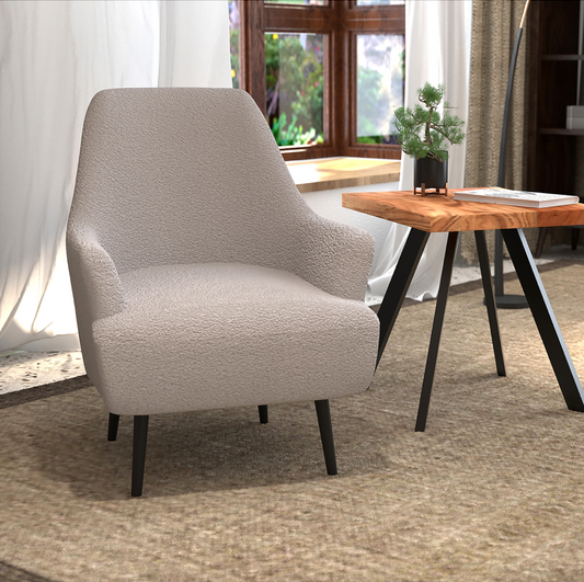 CHAISE CHAIR