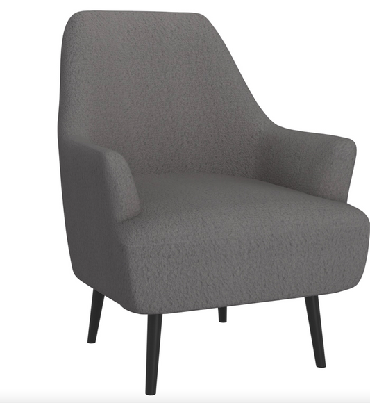 CHAISE CHAIR
