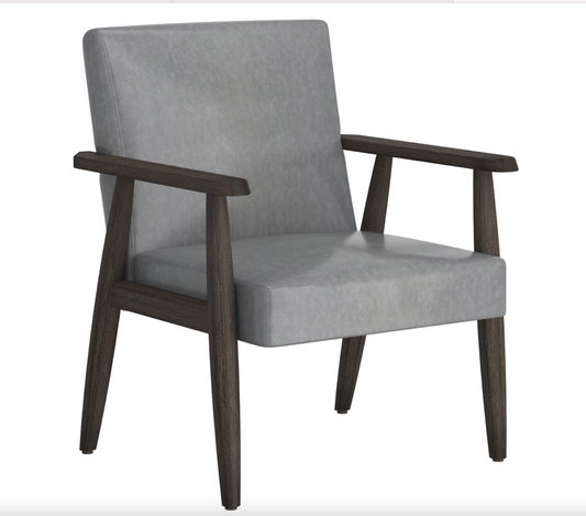 CHAISE CHAIR