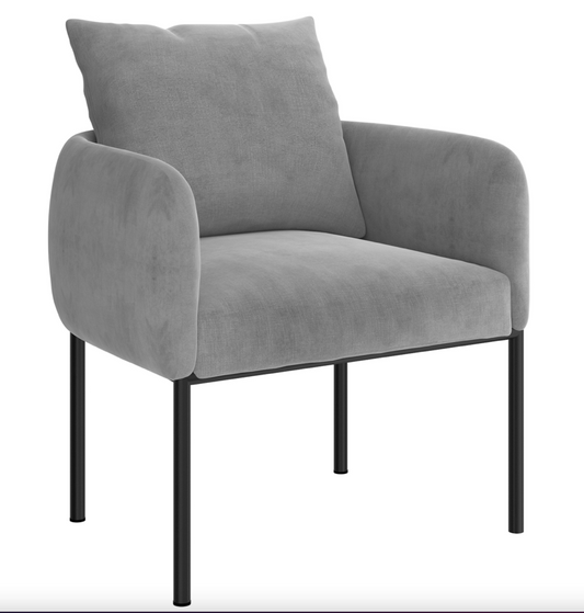 CHAISE CHAIR