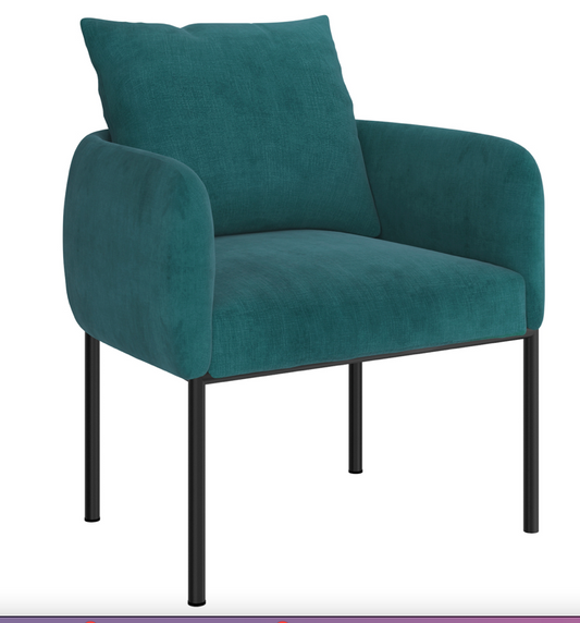 CHAISE CHAIR