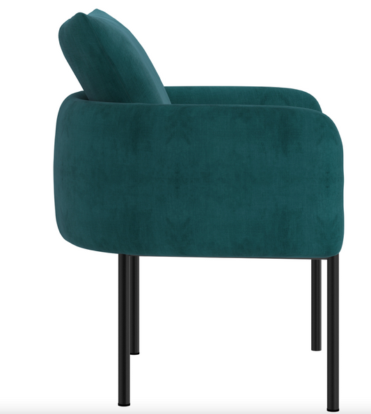 CHAISE CHAIR