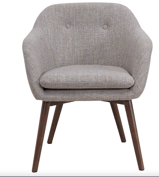 CHAIR CHAISE