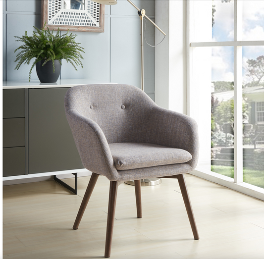 CHAIR CHAISE