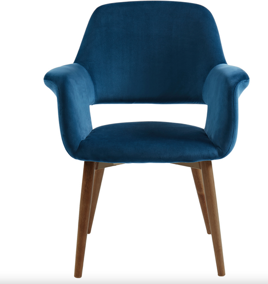 CHAISE CHAIR