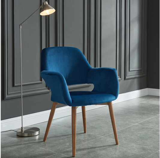 CHAISE CHAIR