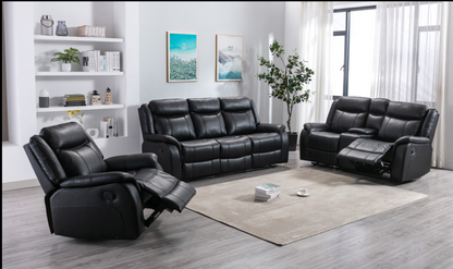 CHAISE CHAIR INCLINABLE