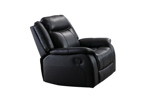 CHAISE CHAIR INCLINABLE