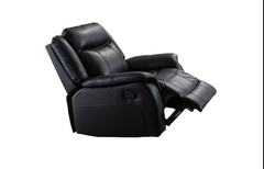 CHAISE CHAIR INCLINABLE