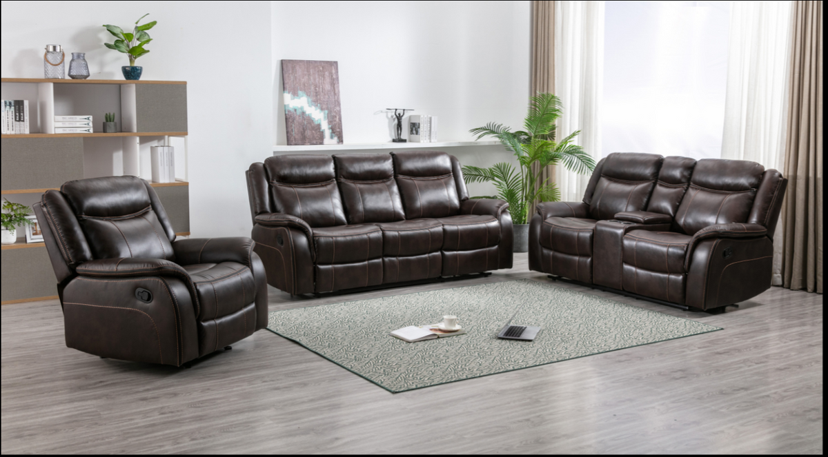 SOFA,CASEUSE,CHAISE
