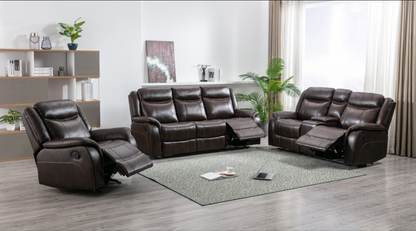 SOFA,CASEUSE,CHAISE