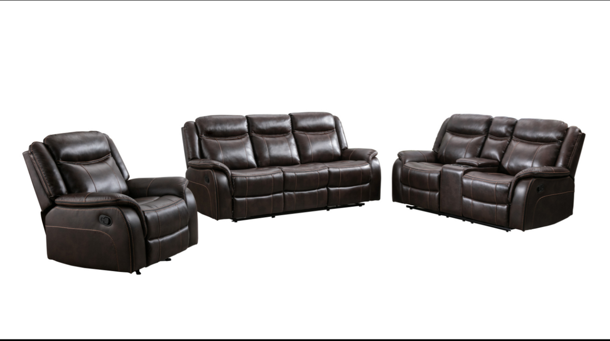 SOFA,CASEUSE,CHAISE