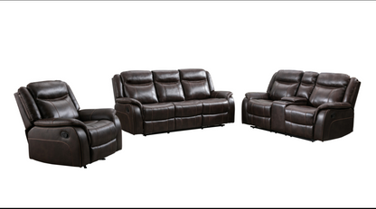 SOFA,CASEUSE,CHAISE