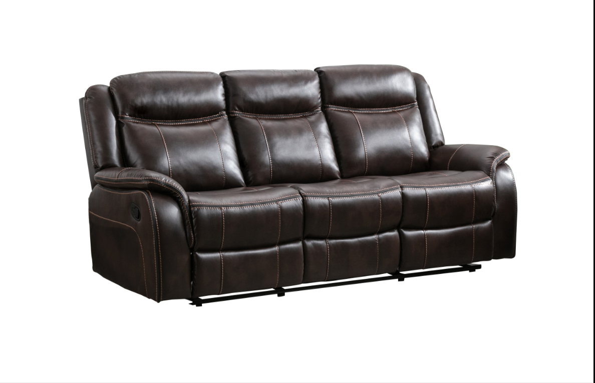 SOFA,CASEUSE,CHAISE