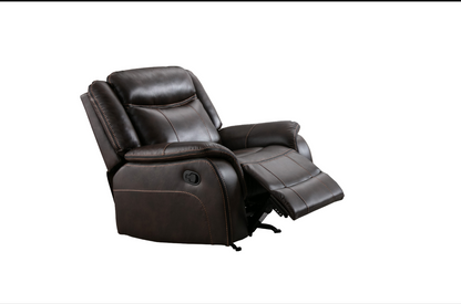 SOFA,CASEUSE,CHAISE
