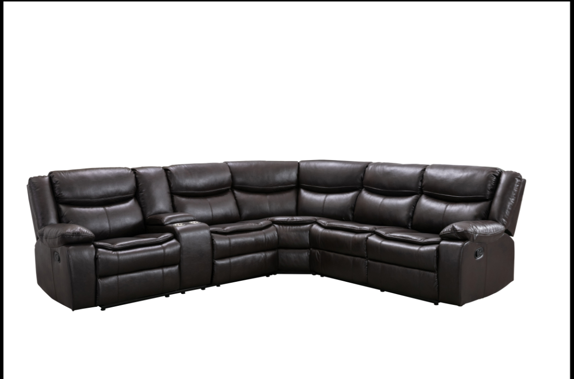 SECTIONNEL