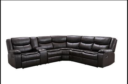 SECTIONNEL
