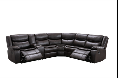 SECTIONNEL