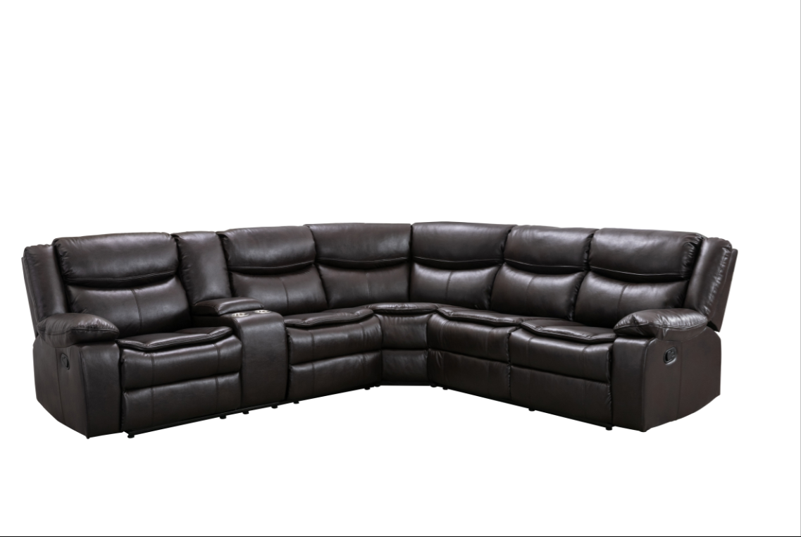 SECTIONNEL