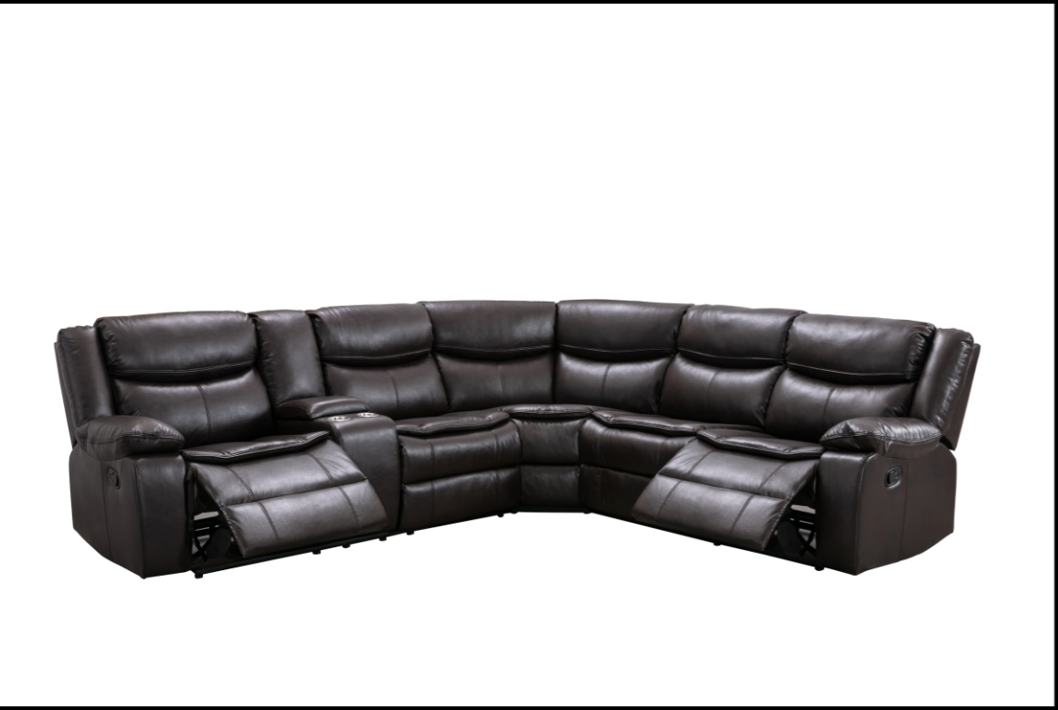 SECTIONNEL