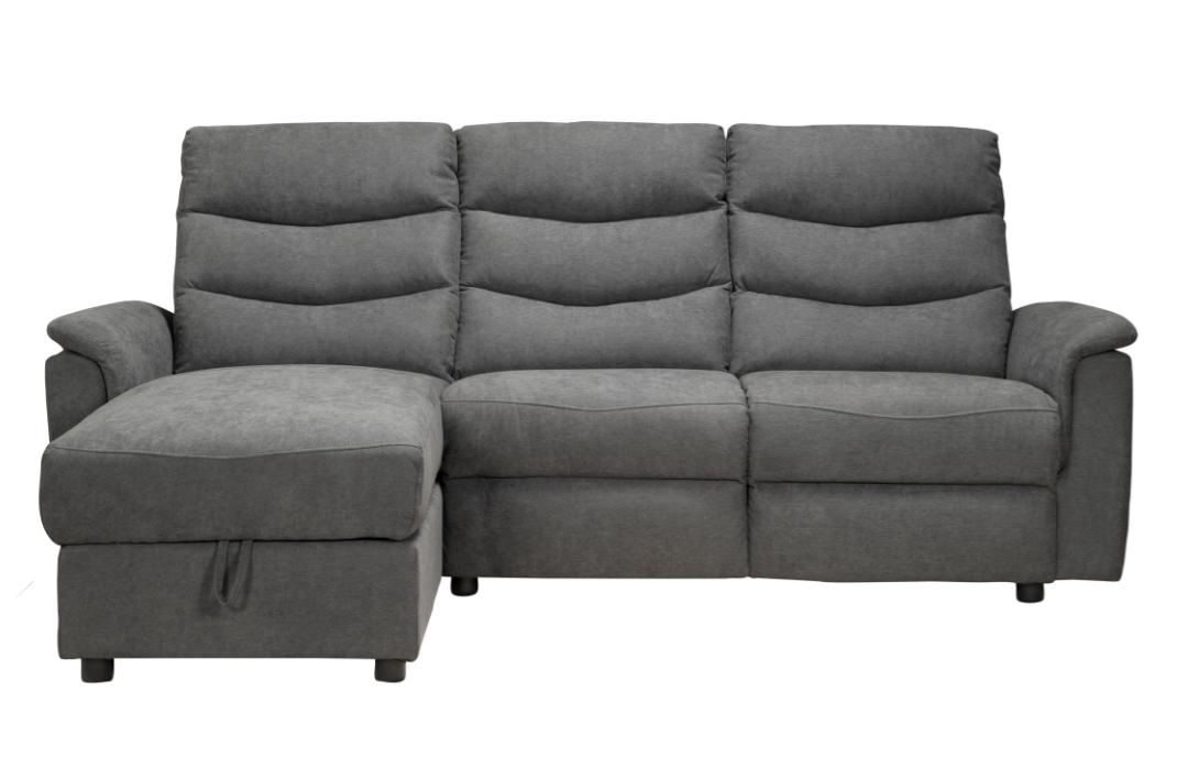 SECTIONNEL