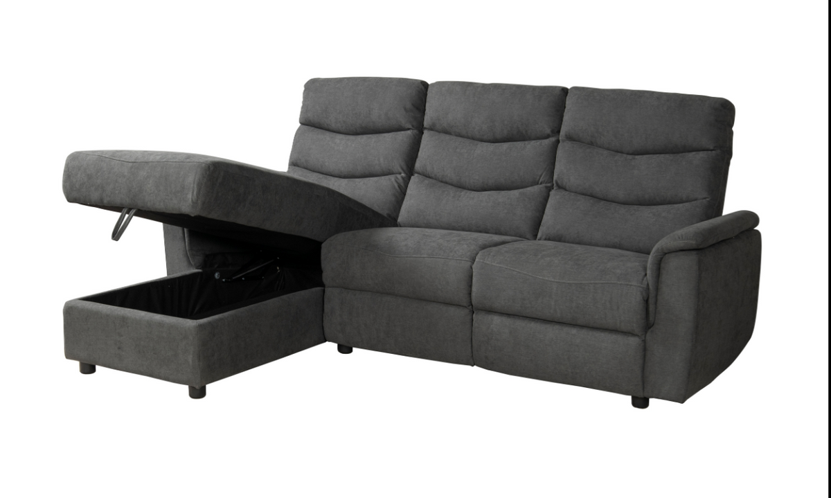 SECTIONNEL