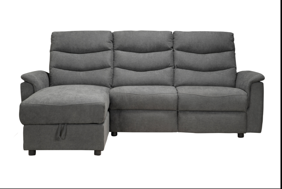SECTIONNEL