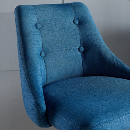 TABOURET 203-419BLU