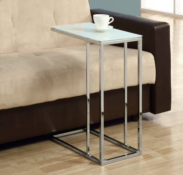 ACCENT TABLE- I 3000