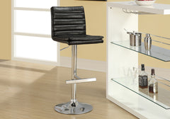 TABOURET I2356