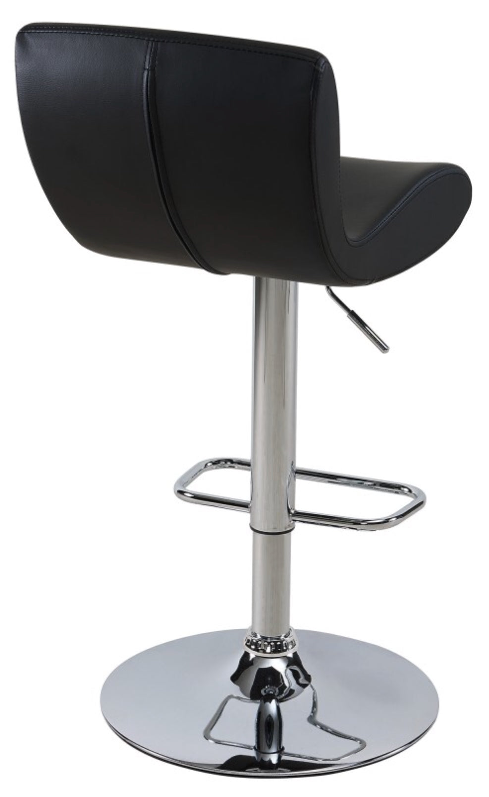 TABOURET 203-348WT