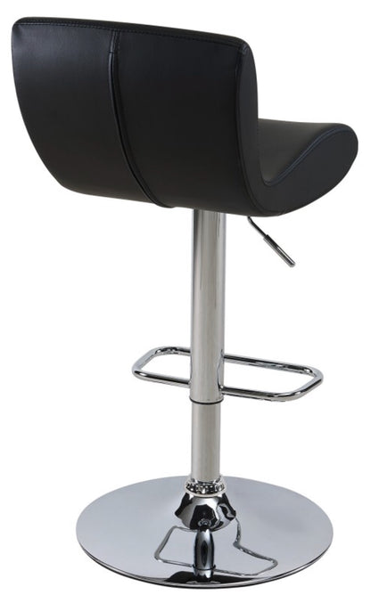 TABOURET 203-348WT
