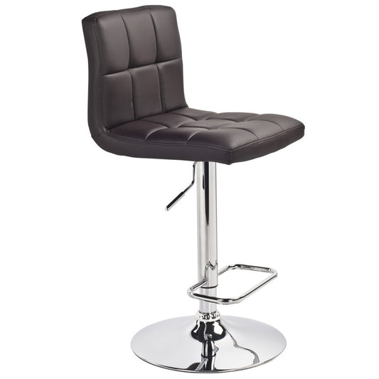 TABOURET MAX