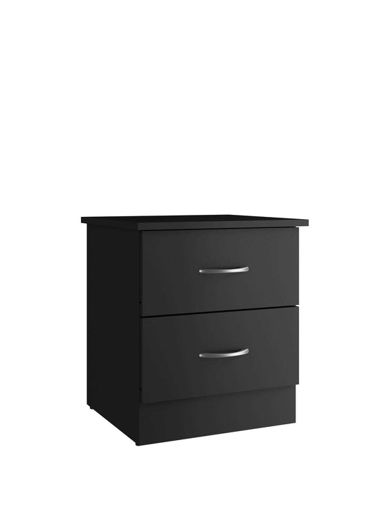 TABLE DE NUIT