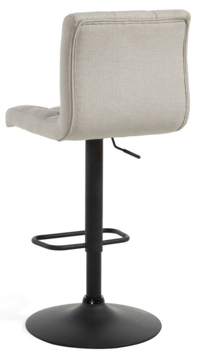 TABOURET 203-153BG