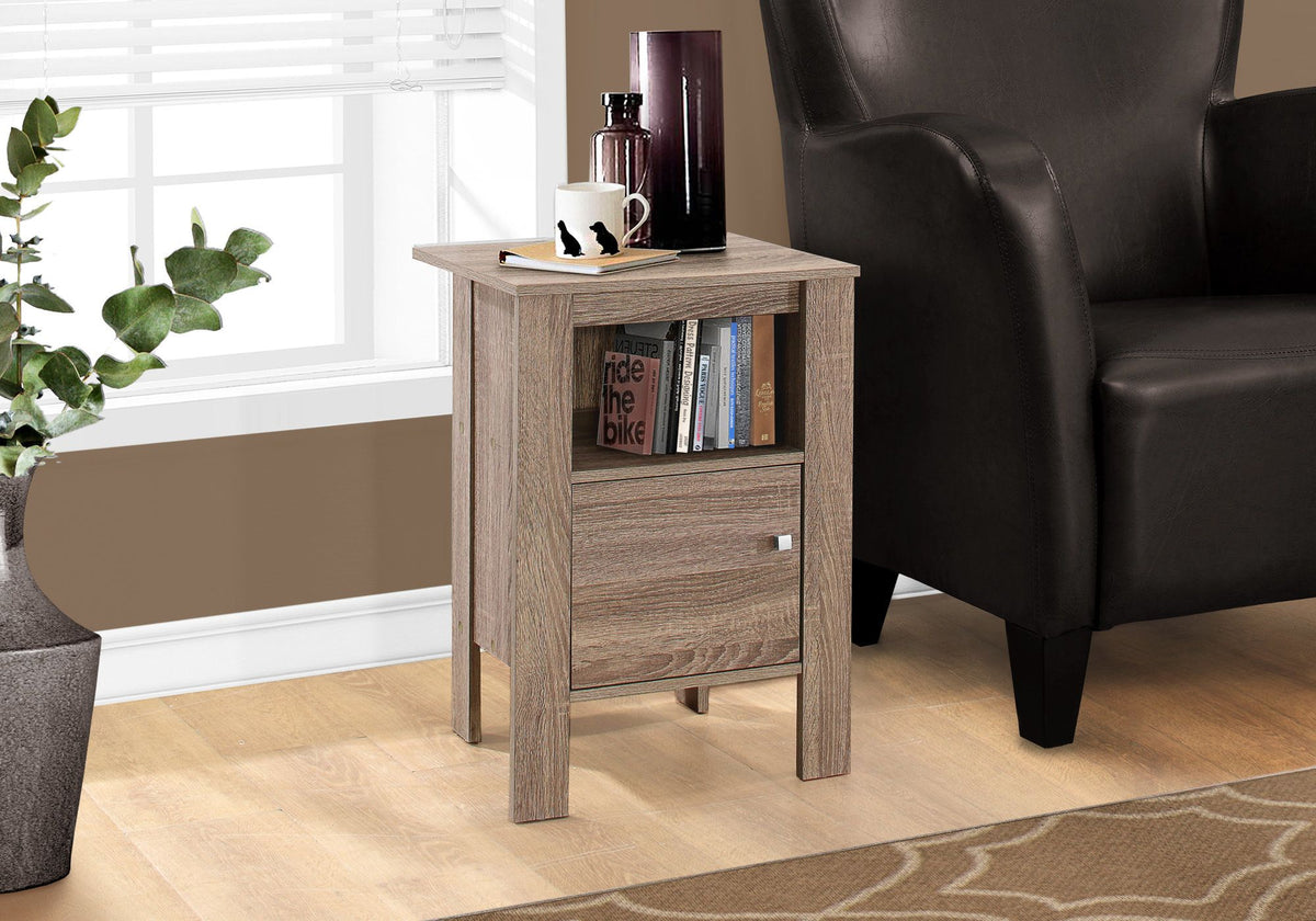 TABLE D’ APPOINT-I2135