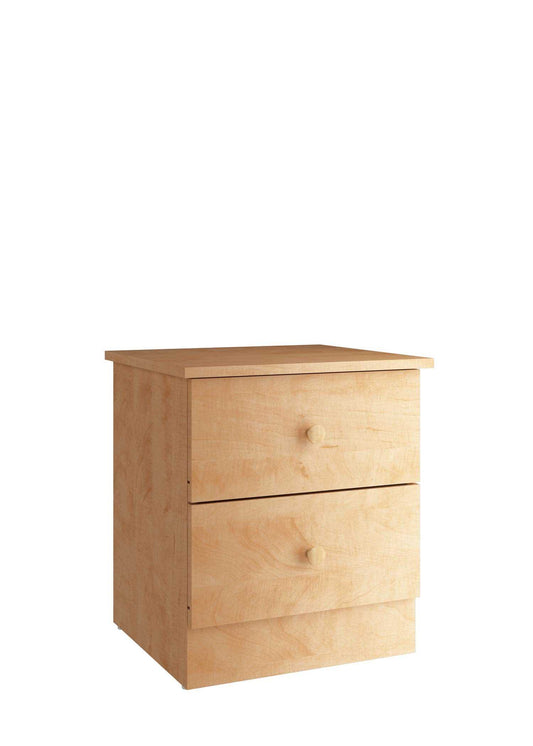 TABLE DE NUIT