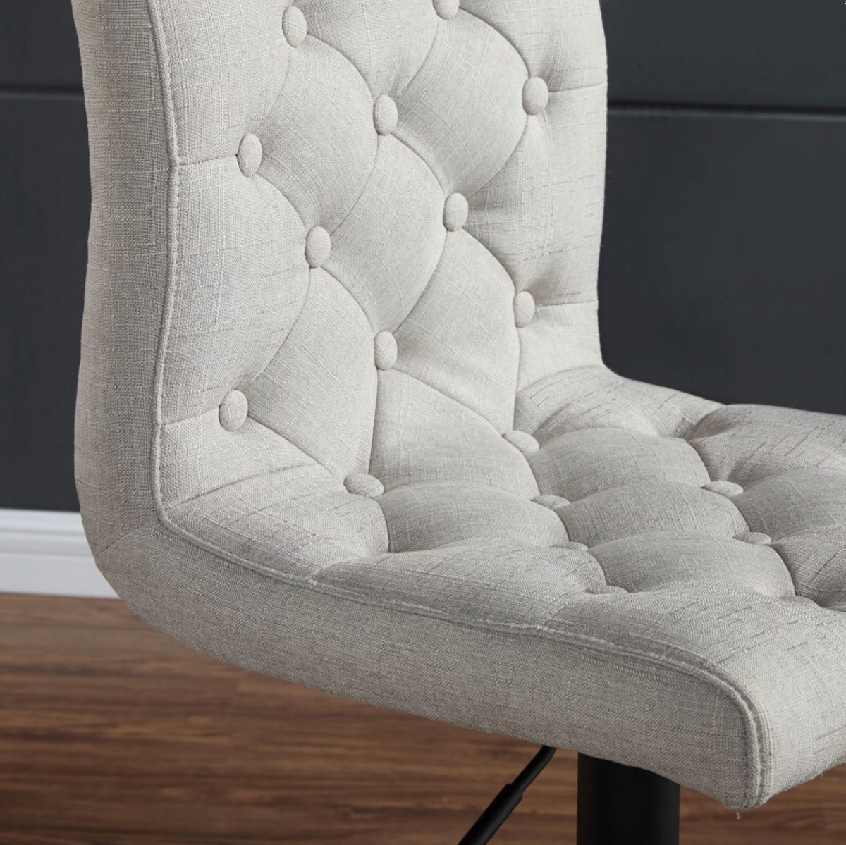 TABOURET 203-153BG