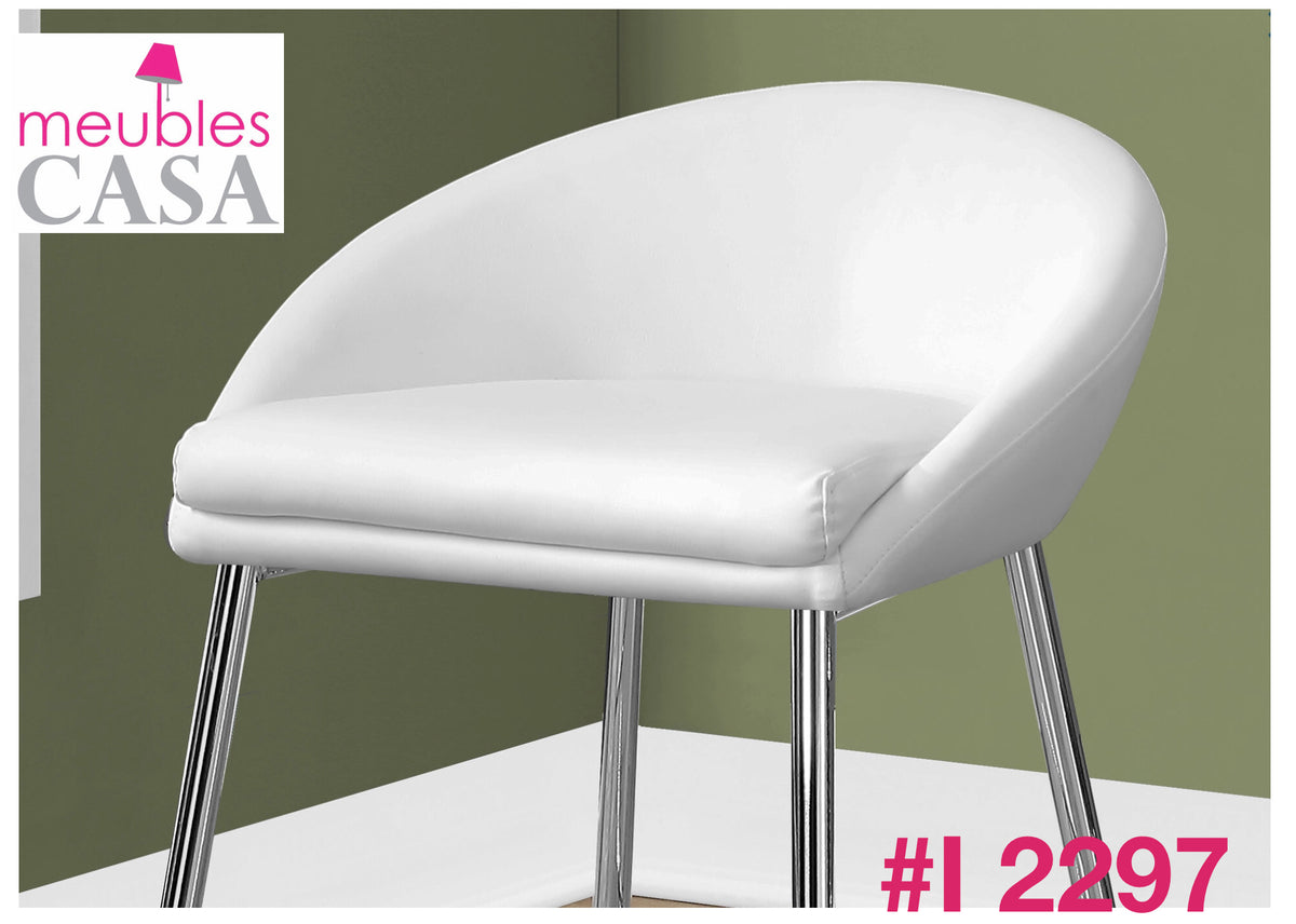 TABOURET # I 2299