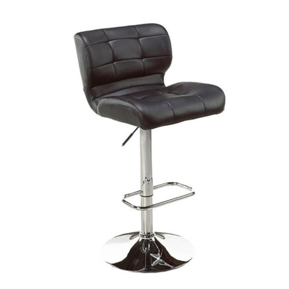 Tabouret