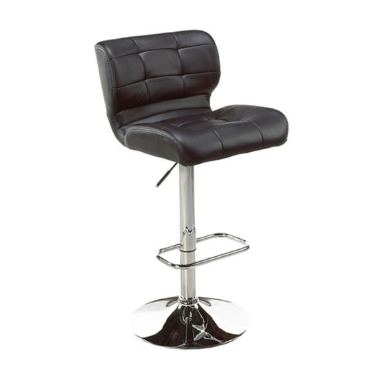 Tabouret