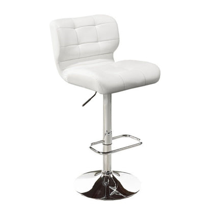 Tabouret