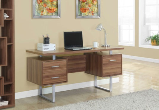 BUREAU  d ordinateur