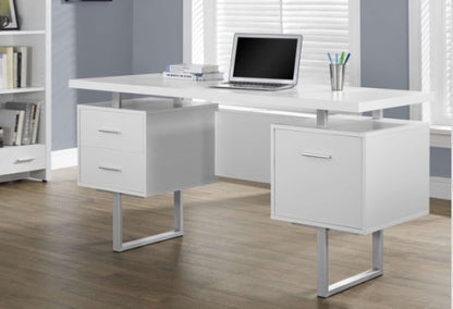 BUREAU d ordinateur