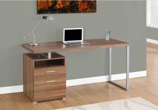 BUREAU D ORDINATEUR