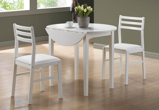 Table ajustable