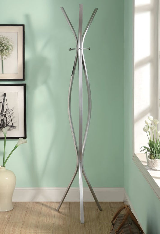 RACK PATERE