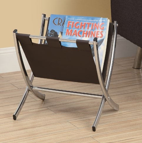 SUPPORT A MAGAZINE